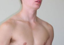 Naked Girls With Small Breasts