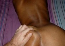 Naked Glory With Amazing Sexy Teen Fucked