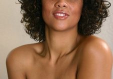 Naked Light Skin Black Girls Nude