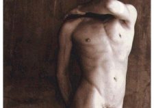 Naked Male Movie Stars Nude