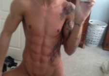 Naked Male Selfies Tumblr