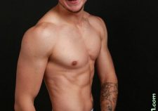 Naked Male Sports Stars Nude Images