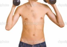 Naked Men Google Images