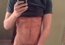 Naked Men With Monster Cocks
