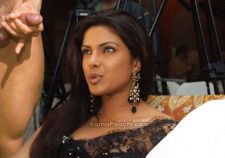 Naked Priyanka Chopra