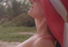 Naked Rene Russo Nude
