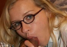 Naked Walmart Girls Sex