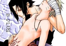 Naruto Hot Anime Guys Yaoi