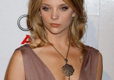 Natalie Dormer