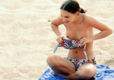 Natalie Portman Sexy