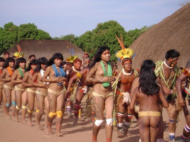 640px x 480px - Native South American Indian Nudes - Porn Xxx Pics