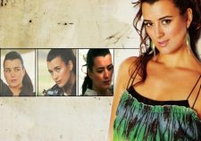 Ncis Ziva David Porn