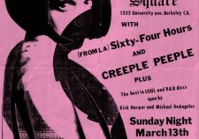 Nia Peeples Sex Movie