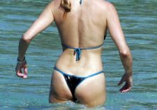 Nicollette Sheridan Nude Sex
