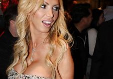Nikki Benz Avn Awards