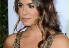 Nikki Reed 2010 Teen Vogue Young Hollywood Party