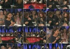 Nikki Reed Twilight Nude
