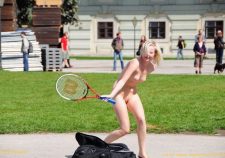 Nip Activity Wallpapers Nude