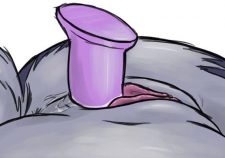 No Subscription Free Cartoon Porn