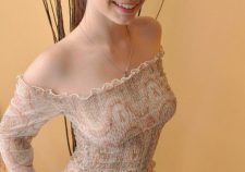 Non Nude Teens Short Skirt