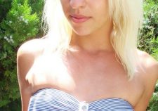 Nonude Teen Sluts Redhead