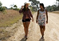 Nude Amateur Country Girls