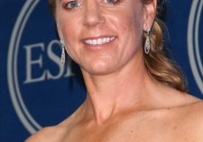 Nude Annika Sorenstam Hot
