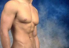 Nude Asian Men Gay Sex