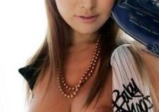 Nude Asian Teen In Porn Seeker