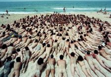 Nude Beach In San Diego