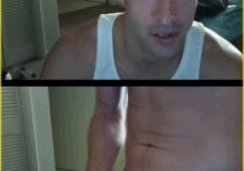 Nude Big Brother Naked