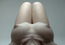 Nude Boobs Sexy Nipples Amazing