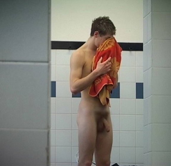 Nude Boys Locker Room Shower - Porn Xxx Pics