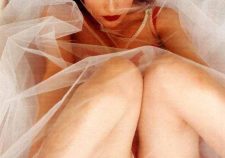 Nude Celebrity Free Porn Movies