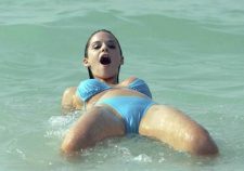 Nude Emily Oldfield Cameltoe Celebrity Nudes