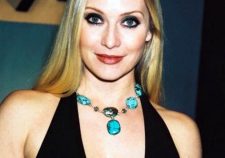 Nude Emily Procter Hot Celebrity Nudes