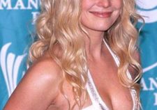 Nude Emily Procter Tits Celebrity Nudes