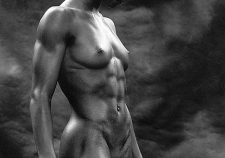 Nude Female Athletes Tumblr