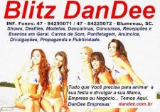 Nude Girls Hotel Halls