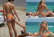 Nude Girls West Palm Beach