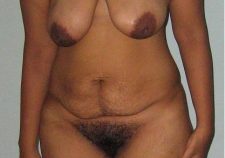 Nude Indian Aunties Bathing