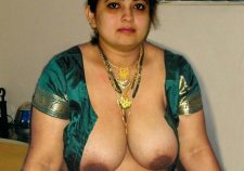 Nude Indian Big Boobs