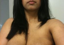 Nude Indian Desi Big Boobs