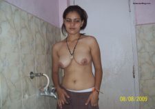Nude Indian Girls Boobs