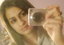 Nude Indian Girls Pictures