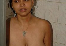 Nude Indian Girls With Big Boobs