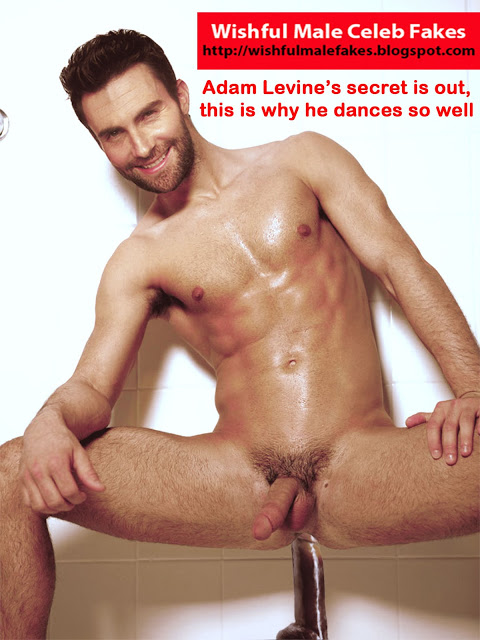 480px x 640px - Nude Male Celebrity Fakes Adam Levine - Porn Xxx Pics