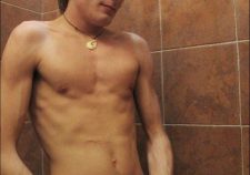 Nude Men Boys Naked