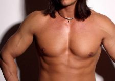 Nude Men Erotica For Women