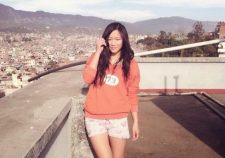 Nude Nepali Girls Photos